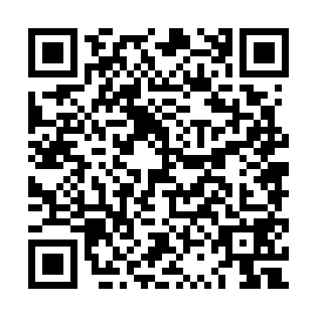 QR code for plate LSN-7583