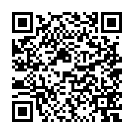 QR code for LSO-1599