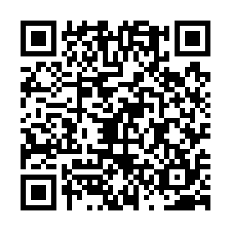 QR code for LSO-7144