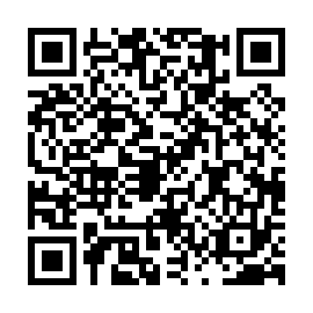 QR code for LSP-0733