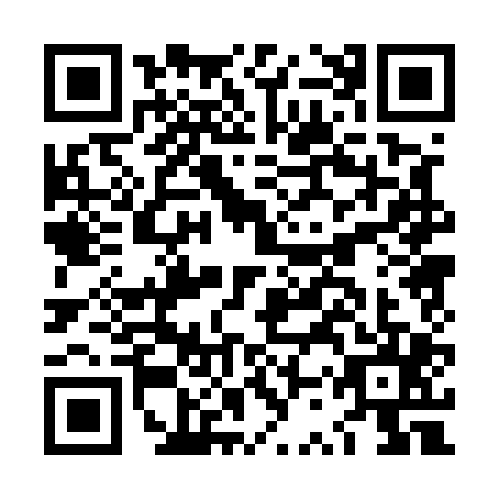 QR code for LSP-5051