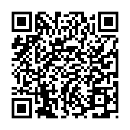QR code for LSP7085