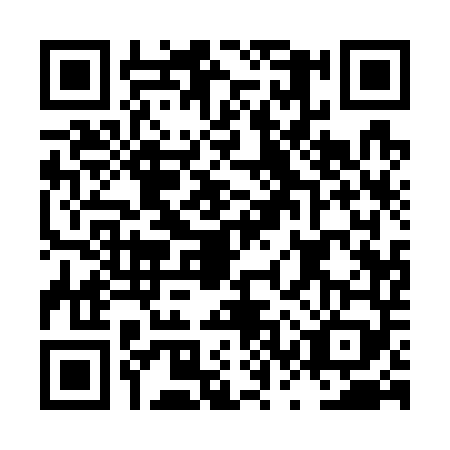 QR code for LSQ-7498