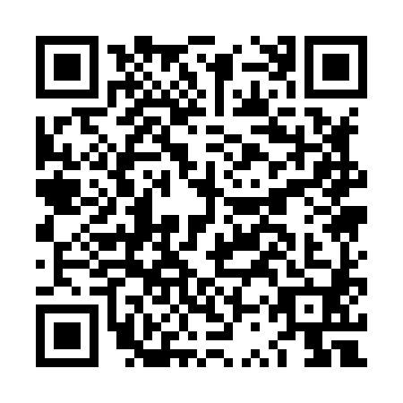 QR code for LSQ-8809