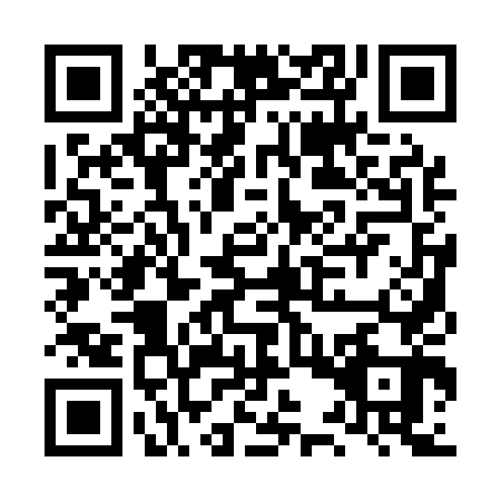 QR code for plate LSQ-1431
