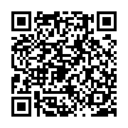 QR code for plate LSQ-5482