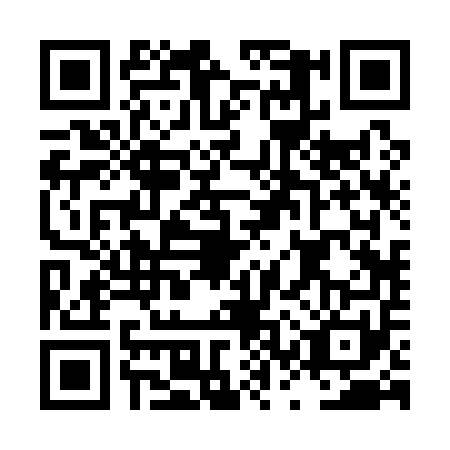 QR code for LSR-1519