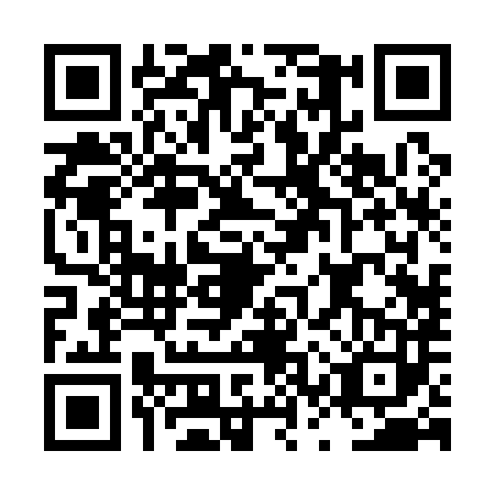 QR code for LSR-1838