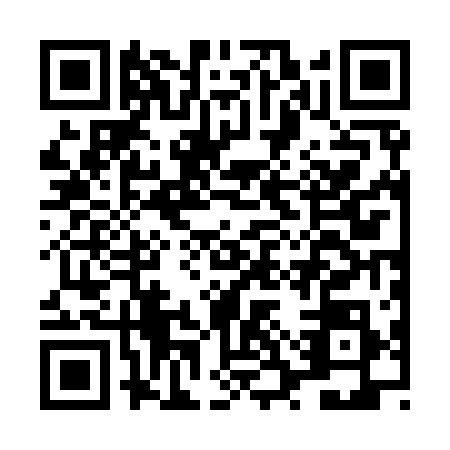 QR code for LSR9188