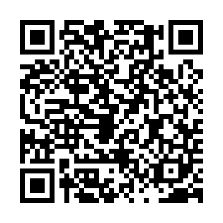 QR code for LSS-1418