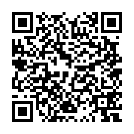 QR code for plate LSS-0587