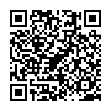 QR code for LSS2254