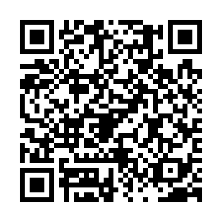 QR code for LSS7398