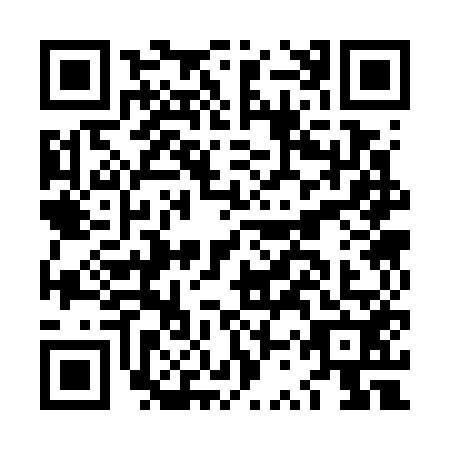 QR code for LSS7527