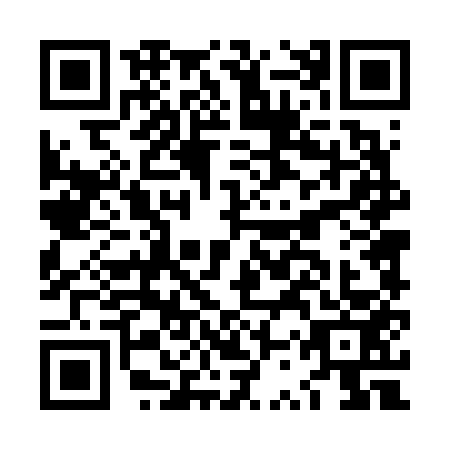 QR code for LST-6539