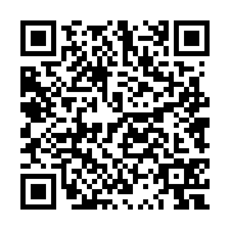 QR code for LST-7341