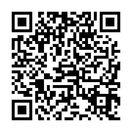 QR code for plate LST-0115
