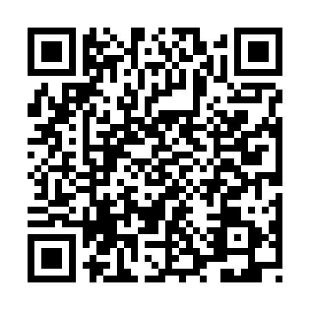QR code for LST6110