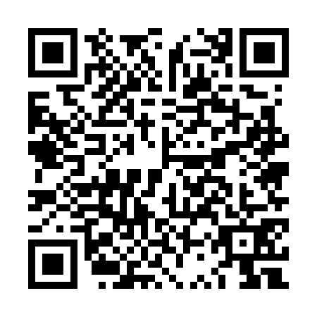 QR code for LSU-7710