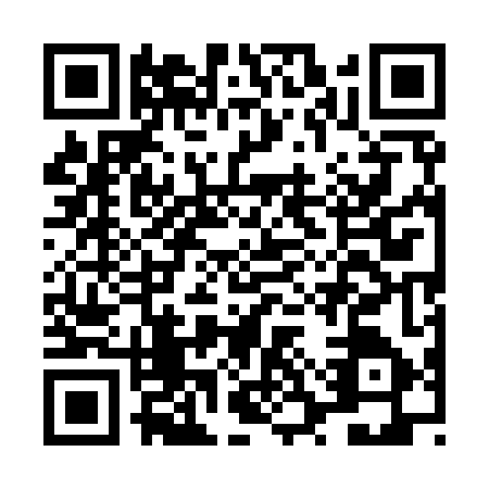 QR code for LSU-9474