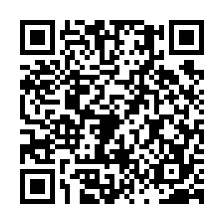 QR code for plate LSU-6766