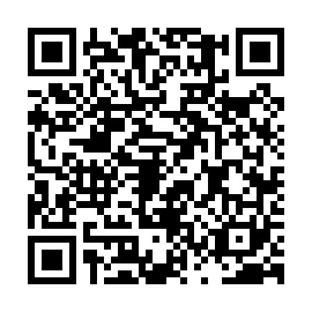 QR code for LSV-0615