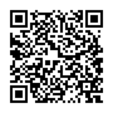 QR code for LSV-2134