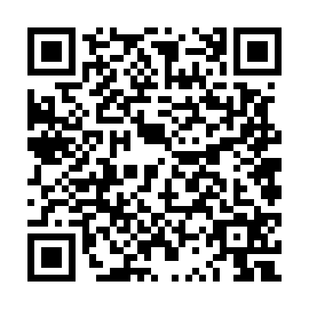 QR code for LSV-5247