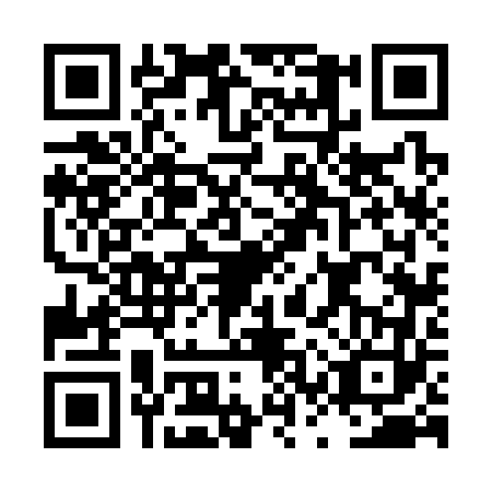 QR code for plate LSV-3631