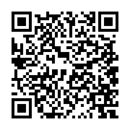 QR code for LSV5678