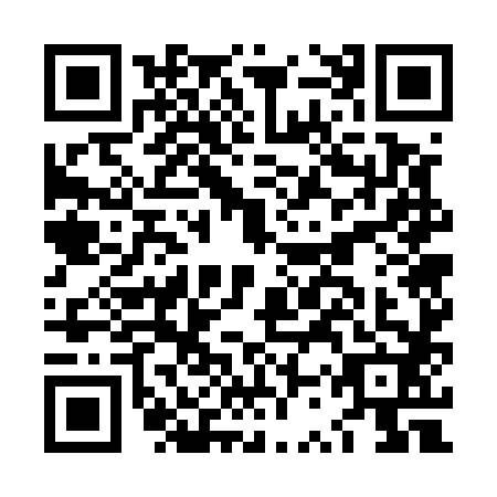 QR code for LSW-5827
