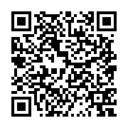 QR code for LSX-5717