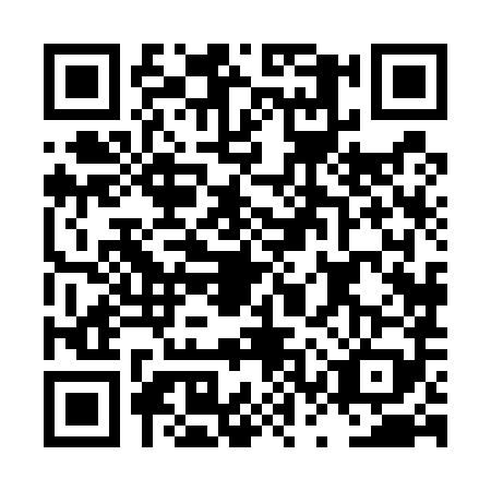 QR code for LSX-5899