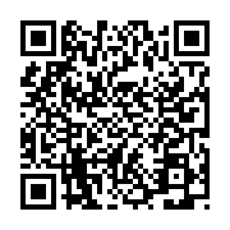 QR code for LSX-6587