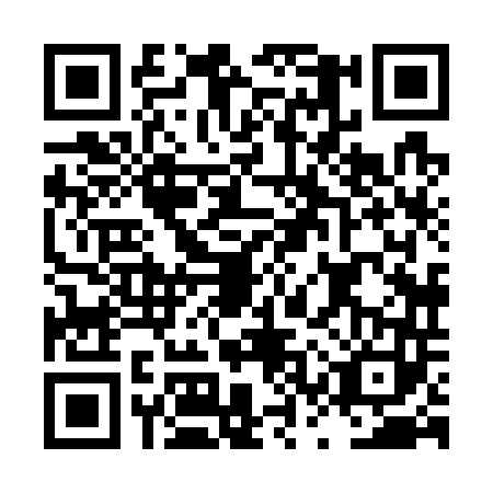 QR code for LSX-7438