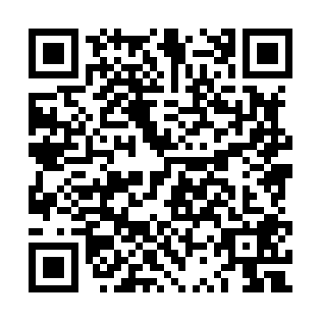 QR code for LSX-8087