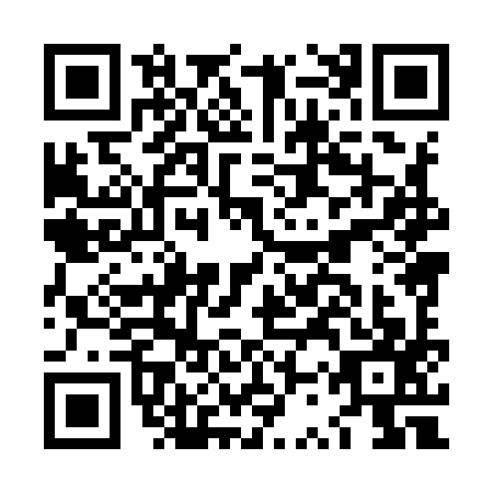 QR code for LSX9970