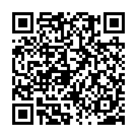 QR code for LSY-2951