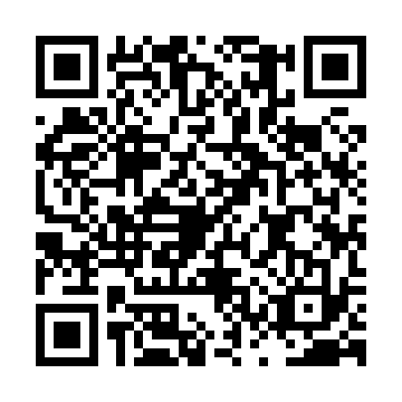 QR code for LSY-8337