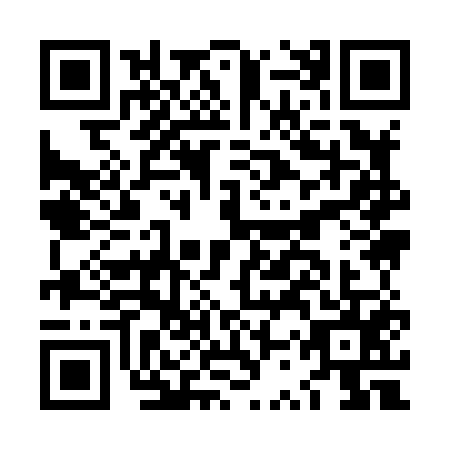 QR code for LSY-8553
