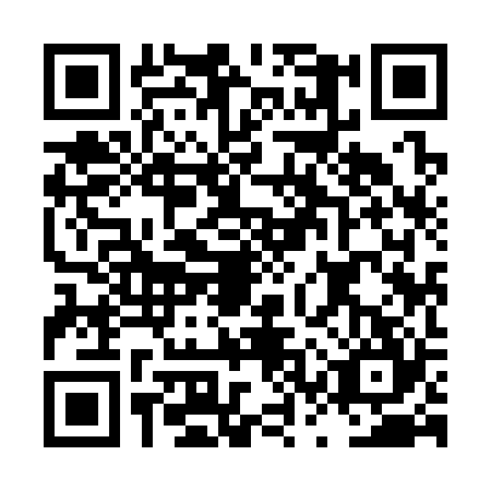QR code for plate LSY-3246