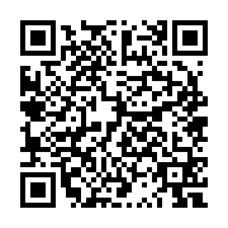 QR code for LSZ-2600