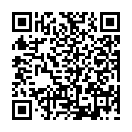 QR code for LSZ-3181
