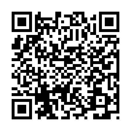 QR code for plate LSZ-4439