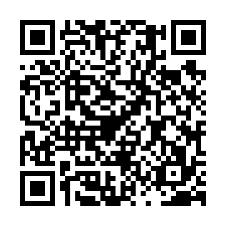 QR code for plate LSZ-6367