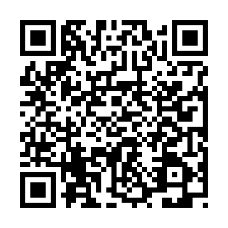 QR code for plate LSZ-6451
