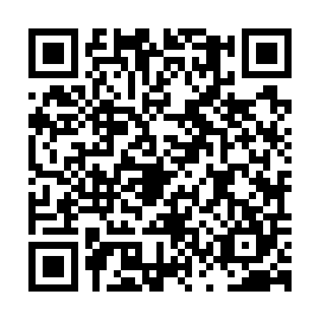QR code for LSZ7043