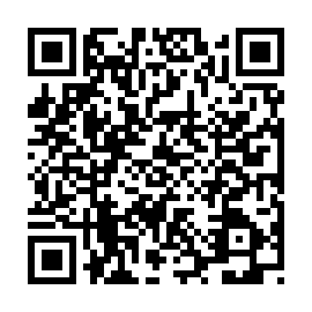 QR code for LSZ9079