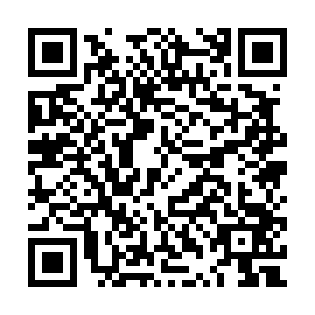 QR code for LTA-4438