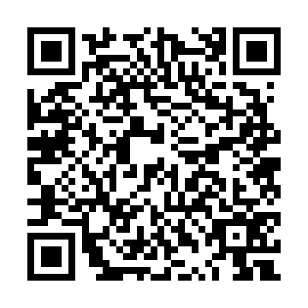 QR code for LTB-6768